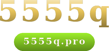 5555q logo