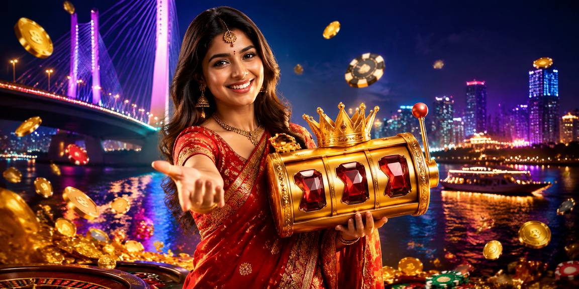 5555q 5555q অ্যাপে যা পাবেন