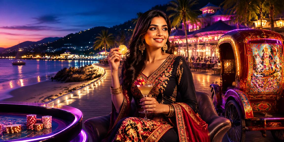 5555q 5555q লগইন — আপনার অ্যাকাউন্টে ঢুকুন