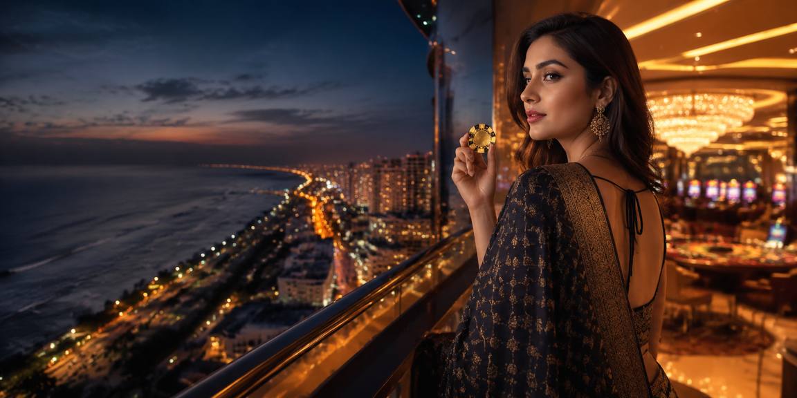 5555q 5555q লাইভ ক্যাসিনো স্লট