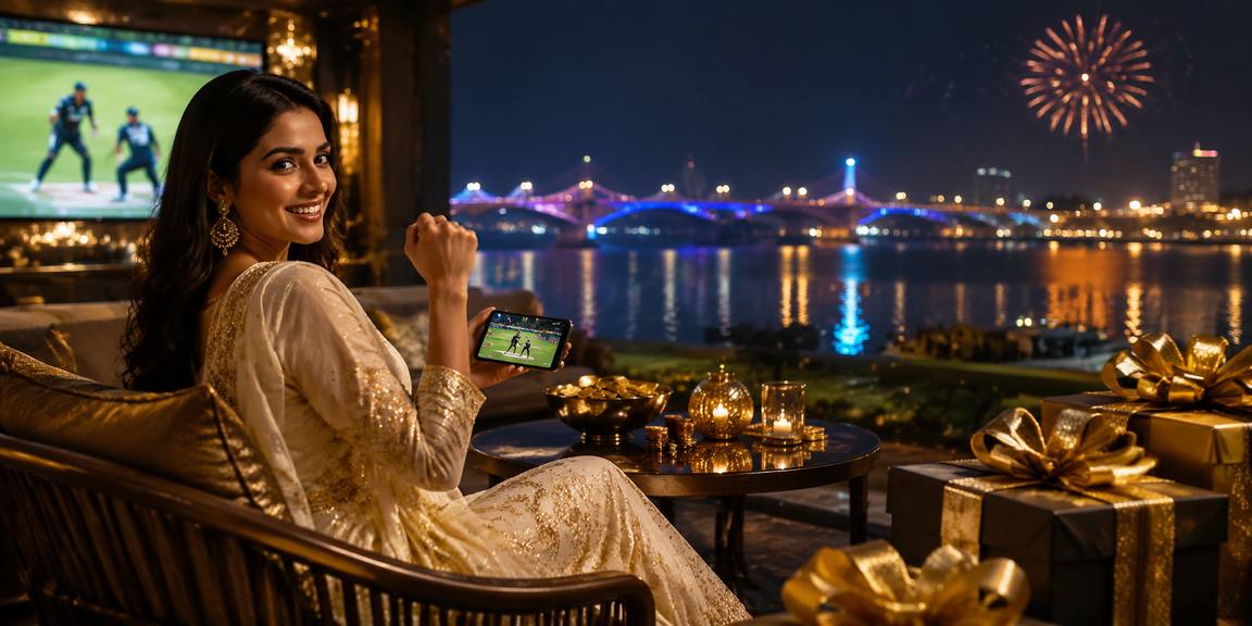 5555q 5555q-তে সাধারণত যা জানতে চান