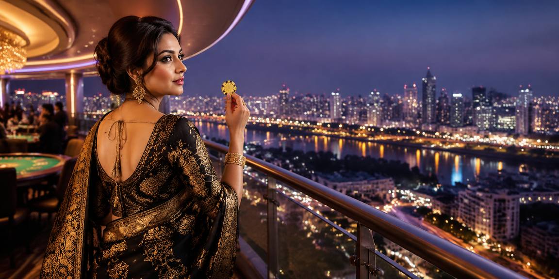 5555q ক্যাসিনো ওয়েলকাম অফার